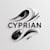 CYPRIAN