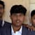 Roshan M