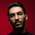 Mohamed Shehata