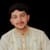 Shoaib D