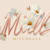 Mia Mitchell
