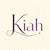 Kiah