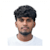 Sanjeeve B