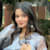 Aleena Azhar
