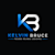 Kelvin Bruce