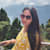 Neha V