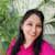 Aakanshaa K
