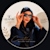 Esha Waheed