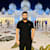 Shariq K