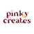 Pinkycreates