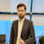 Imran Siddique