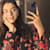 Hina M