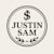 Justin