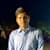 Awais