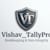 Vishavdeep