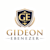 Gideon Ebenezer