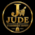 JUDE