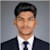 DEEPAK.B
