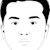 ahmadazis27