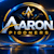 aaronpioneers
