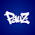PauZ