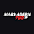 Mary