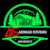 Ahmad Studio