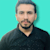 Farhan Jameel