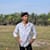 Vasanth K