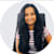 Kavitha Sk