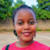 Beatrice j