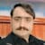 M Afzal