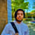 Farhan
