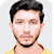 Haider Baig