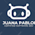 Juana P