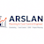 Arslan
