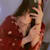 Rimsha Yasir