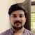 Umar Safdar