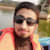 Hamza Ahmad