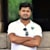 Ravi Prakash