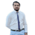 Akmal Sardar