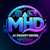 Mhd Mueeth