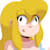 Elotakugames