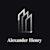 Alexander