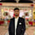 Muneeb