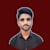 Muhammad Atif