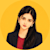 Asma Adil