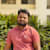 Md Abdul Mozid