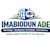 IMABIODUN ADE