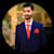 Ahmed Azhar